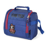 FUNDO BRANCO PRODUTOS 2025 10 22T155532.347