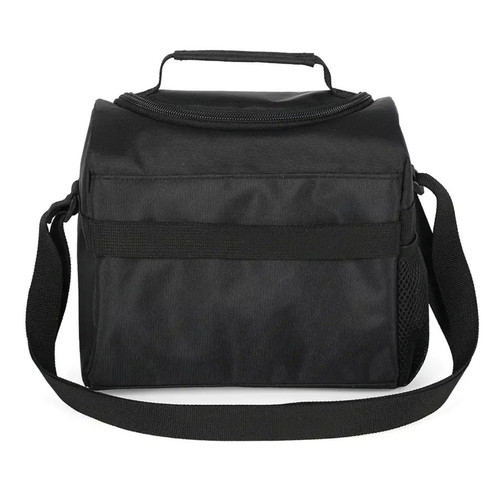 FUNDO BRANCO PRODUTOS 2025 10 22T160122.910.jpg