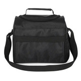 FUNDO BRANCO PRODUTOS 2025 10 22T160122.910