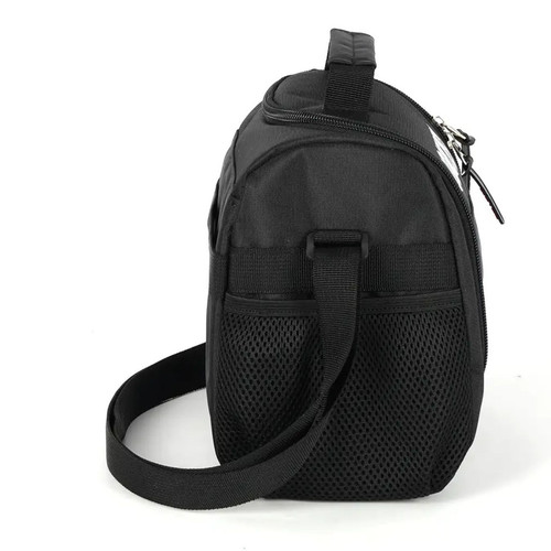 FUNDO BRANCO PRODUTOS 2025 10 22T160047.866.jpg