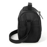 FUNDO BRANCO PRODUTOS 2025 10 22T160047.866