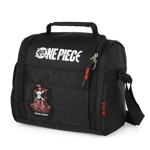 FUNDO BRANCO PRODUTOS 2025 10 22T160013.862.jpg