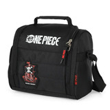 FUNDO BRANCO PRODUTOS 2025 10 22T160013.862