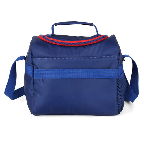 FUNDO BRANCO PRODUTOS 2025 10 22T155631.234.jpg