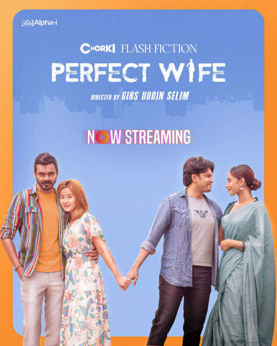 FB IMG 1761160048620.jpg