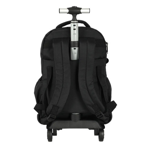 FUNDO BRANCO PRODUTOS 2025 10 22T162223.113