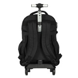 FUNDO BRANCO PRODUTOS 2025 10 22T162223.113