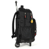 FUNDO BRANCO PRODUTOS 2025 10 22T162147.937