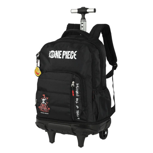 FUNDO BRANCO PRODUTOS 2025 10 22T162009.628