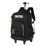 FUNDO BRANCO PRODUTOS 2025 10 22T162009.628