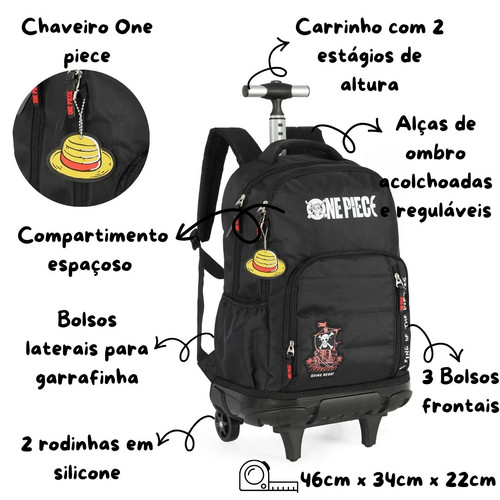 DETALHES PRODUTOS (57)