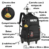 DETALHES PRODUTOS (57)