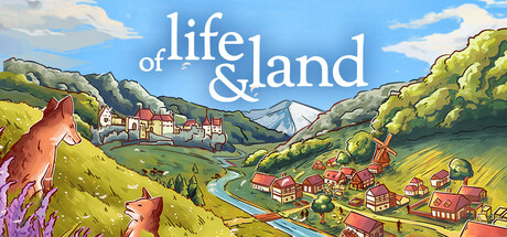 header (2).jpg