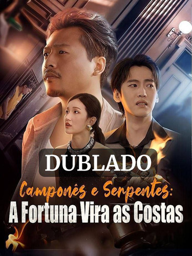 photo 2025 10 22 15 57 00.jpg