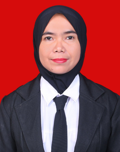 e4cddde038ec.jpg