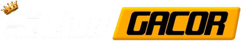 slot gacorx.webp