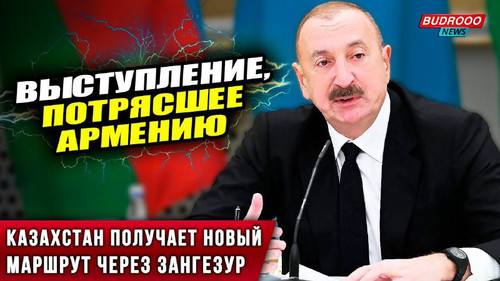 gJx3tIXhag00tishTXU4ZJemW0ZgCq8BO2H9e5PDEqOuBrSdbdMiW5vQUGnLBwS2M4AIwcQ4TJnPiuW xA5esv Mc2XD4k2NY3Ql.jpg