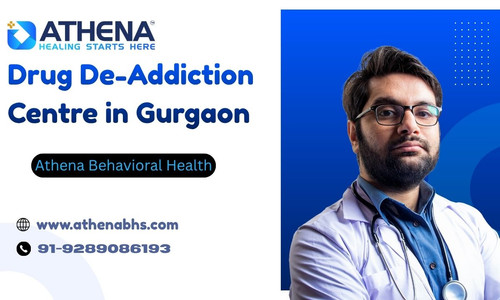 Drug De-Addiction Treatment Centre in Delhi, Gurgaon & NCR: Rehab.jpg
