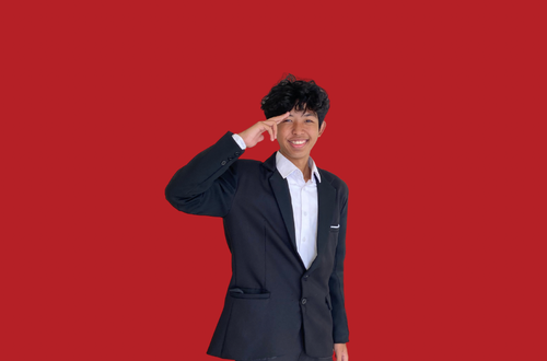 Yusran No 1.png