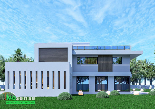 photo 2025 10 20 05.10.58.jpg