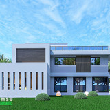 photo 2025 10 20 05.10.58