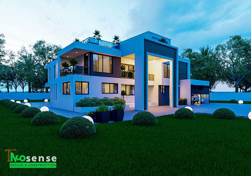 photo 2025 10 20 05.11.01.jpg