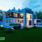 photo 2025 10 20 05.11.01