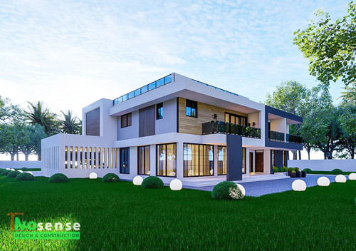 photo 2025 10 20 05.11.10.jpg