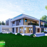 photo 2025 10 20 05.11.10