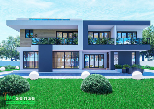 photo 2025 10 20 05.11.03.jpg