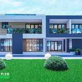 photo 2025 10 20 05.11.03