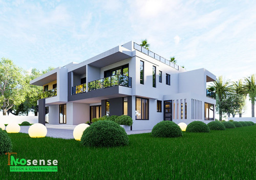 photo 2025 10 20 05.10.53.jpg