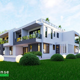 photo 2025 10 20 05.10.53