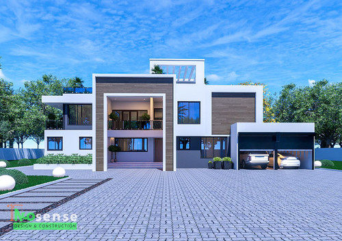 photo 2025 10 20 05.10.59.jpg