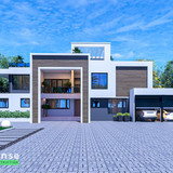 photo 2025 10 20 05.10.59