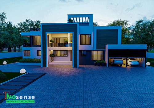 photo 2025 10 20 05.11.24.jpg