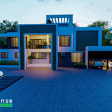 photo 2025 10 20 05.11.24