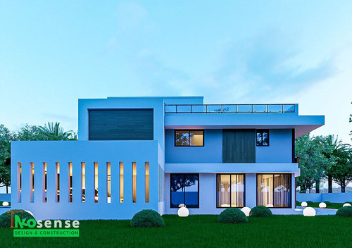 photo 2025 10 20 05.10.48.jpg