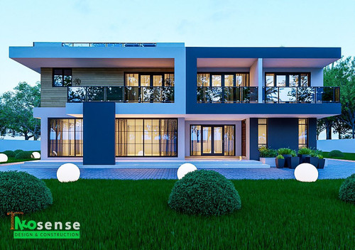 photo 2025 10 20 05.10.50.jpg