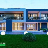 photo 2025 10 20 05.10.50