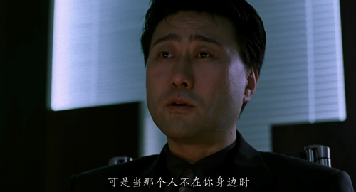 JIjV8r.png
