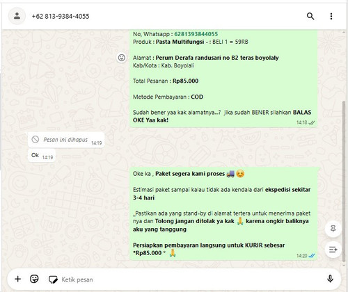 Screenshot 5.jpg