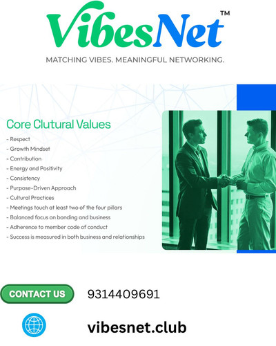 VibesNet Values.jpg