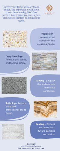 Costa Mesa travertine cleaning NYC.png