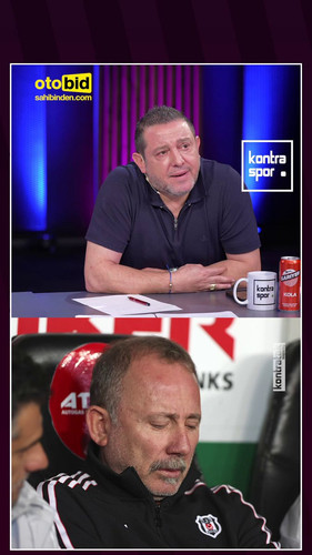 XTFR7esBee7wFRpu.jpg