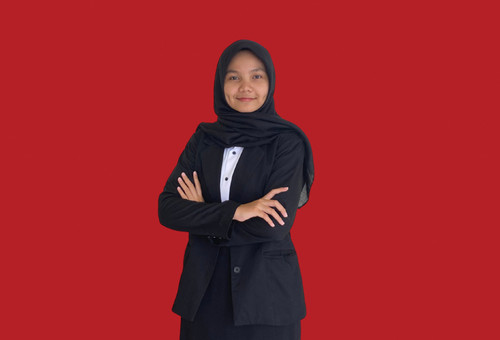 Yusran No 1 3.jpg