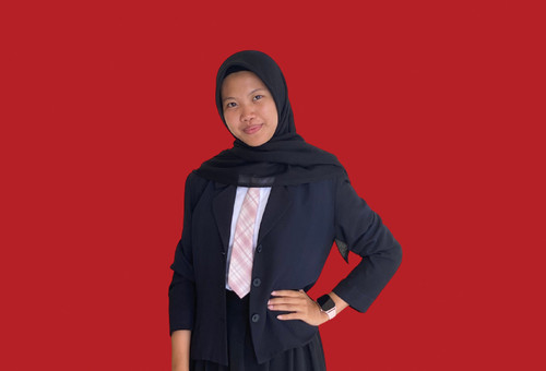 Yusran No 1 2.jpg