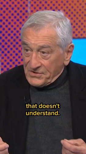 Xkyt 81Ei3PvmZcD.jpg