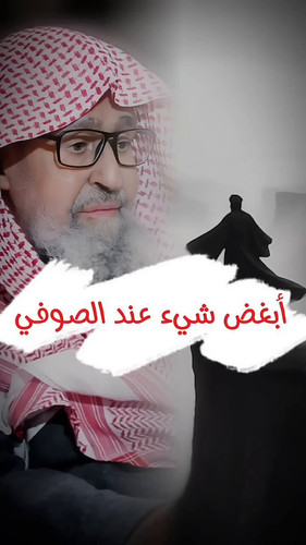bRQe EbwQhrS5EsR.jpg