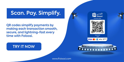 Best QR code payments in dubai.jpg